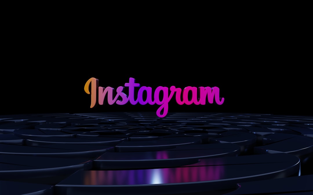 Detail Gambar Alam Untuk Feed Instagram Number 11