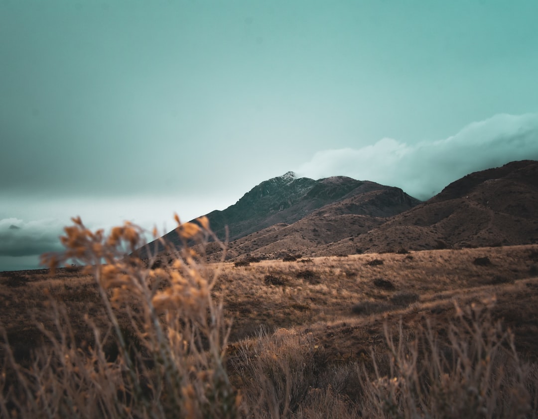 Detail Foto Landscape Aesthetic Untuk Instagram Number 15