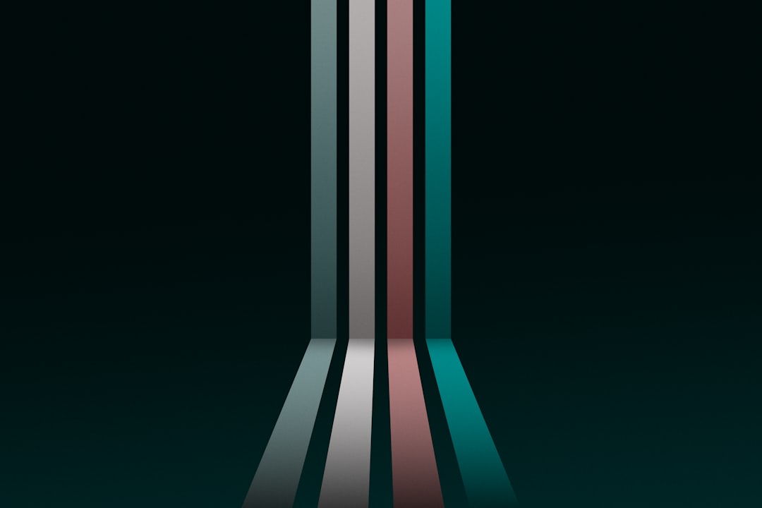 Detail Wallpaper Pegunungan Minimalis 4k Number 8
