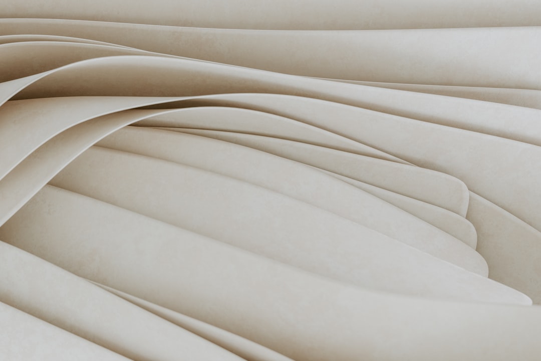 Detail Background Nature Aesthetic Beige Number 9