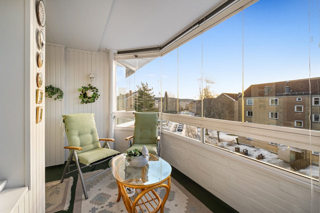 Balkon Moebel Klappbar Platzsparend Foto 4db7