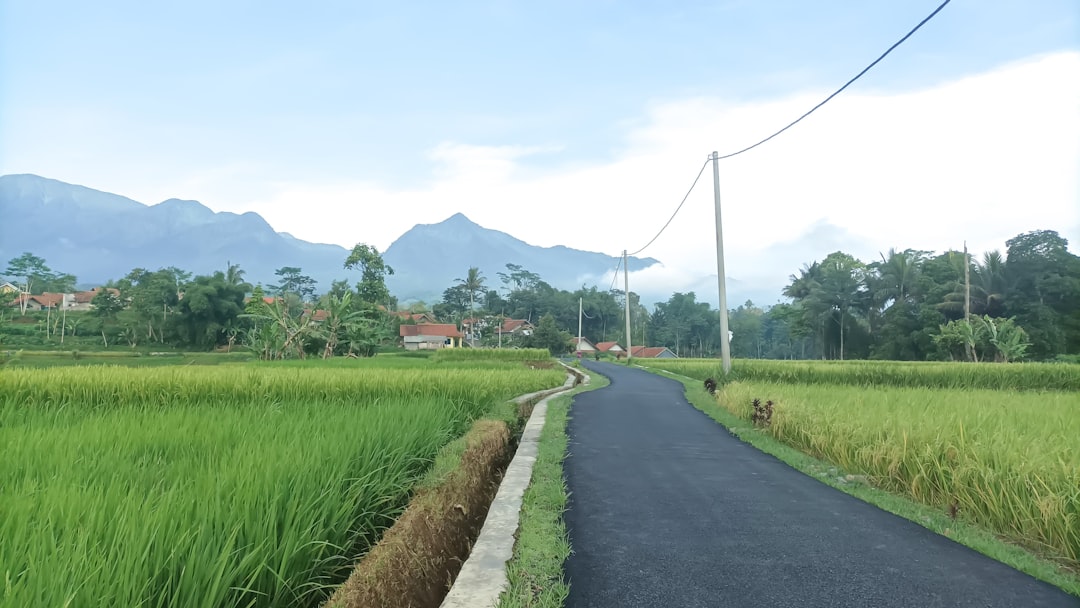 Detail Background Pemandangan Alam Png Number 9
