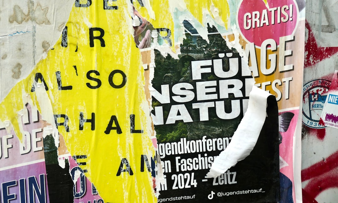 Naturwissenschaft Projekt Poster Mit Diagrammen Foto 5bac