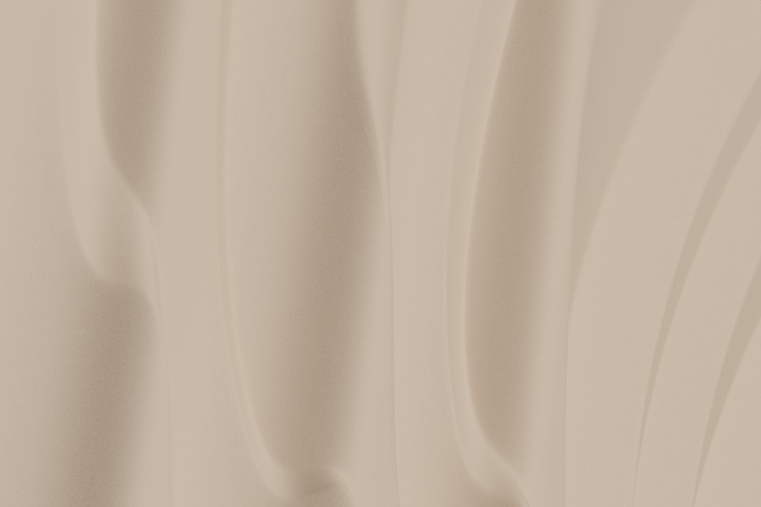 Detail Background Nature Aesthetic Beige Number 5