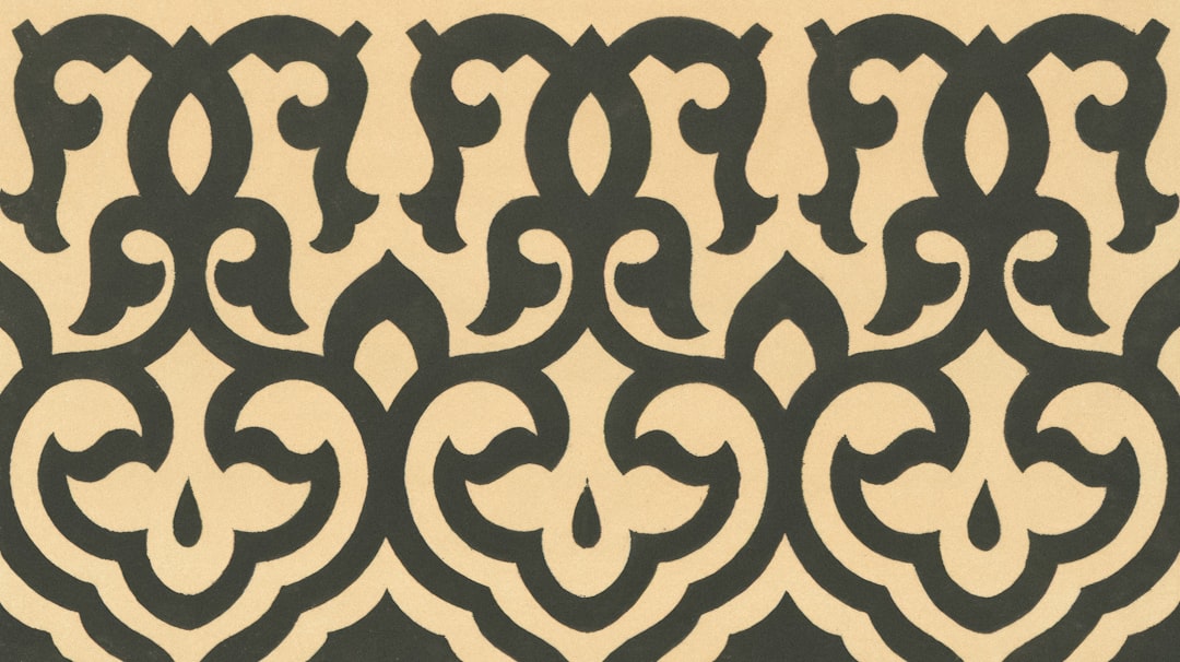 Detail Wallpaper Pegunungan Minimalis 4k Number 19