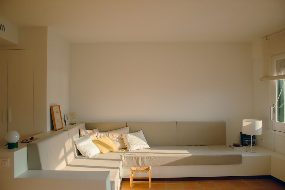 Wohnzimmer Mit Modulsofa Flexible Anordnung Foto D97f