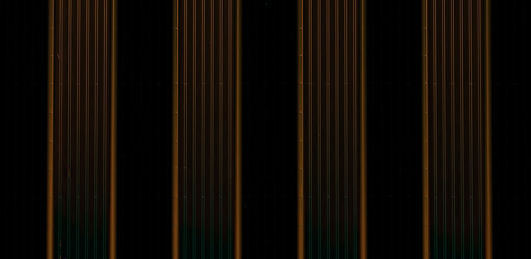 Detail Wallpaper Pegunungan Minimalis 4k Number 20