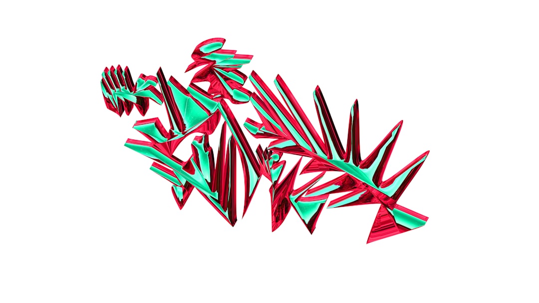 Detail Gambar Awan Png Untuk Desain Number 2