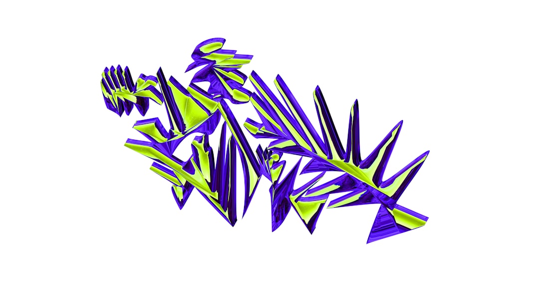 Detail Gambar Awan Png Untuk Desain Number 5