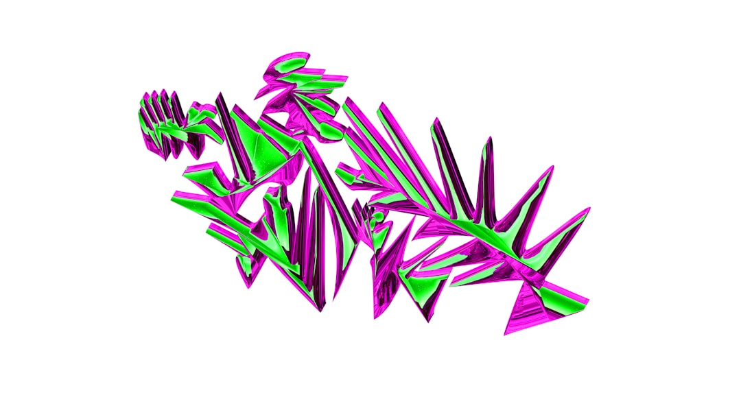 Detail Gambar Awan Png Untuk Desain Number 3