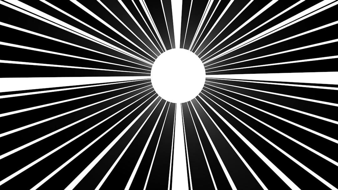 Detail Gambar Matahari Terbit Vector Number 16