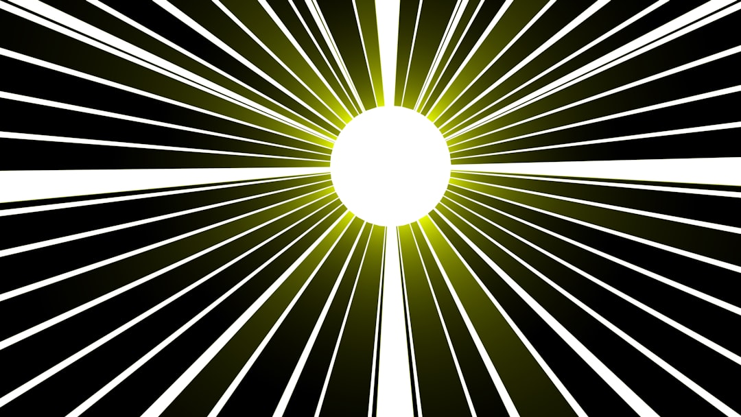 Detail Gambar Matahari Terbit Vector Number 14