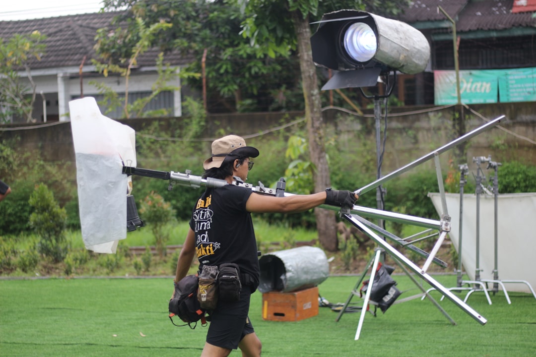 Detail Foto Lanskap Dengan Gaya Cinematic Number 20