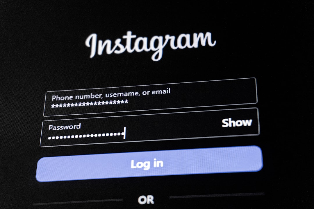 Detail Gambar Alam Untuk Feed Instagram Number 20