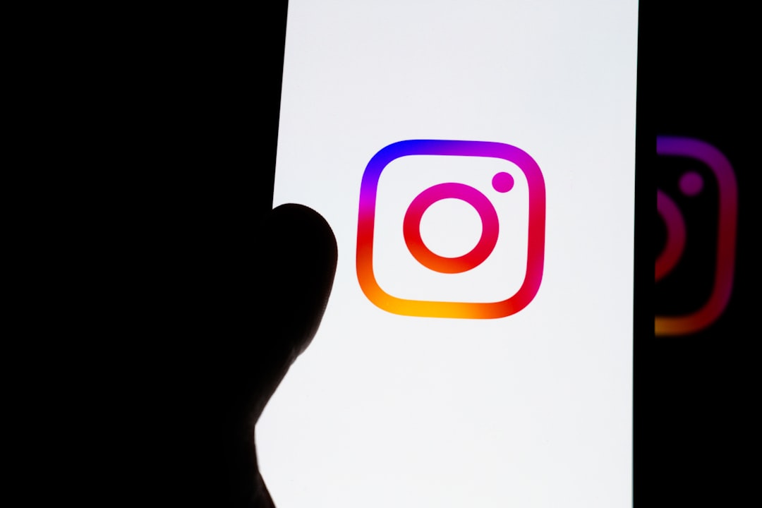 Detail Gambar Alam Untuk Feed Instagram Number 18