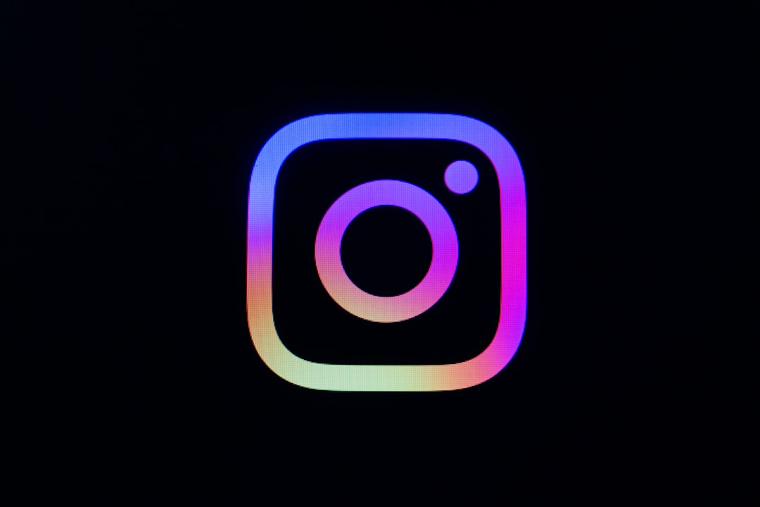 Detail Gambar Alam Untuk Feed Instagram Number 17