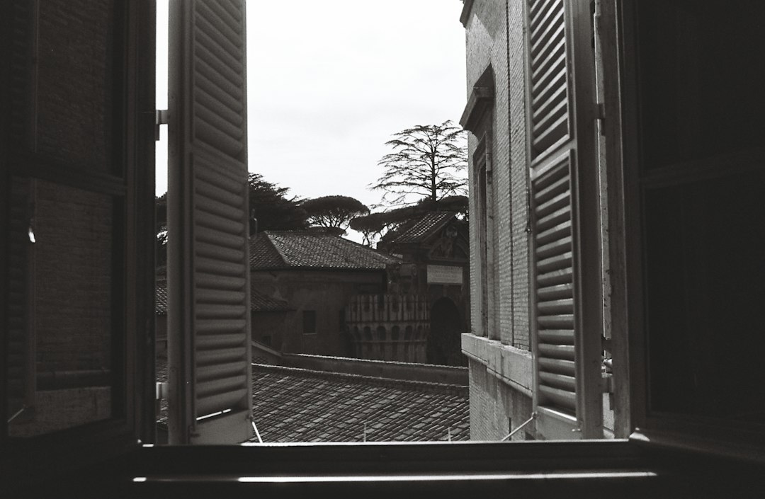 Detail Gambar Pemandangan Vertikal Untuk Story Number 6