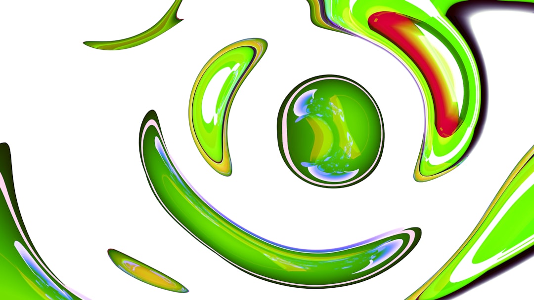 Detail Gambar Awan Png Untuk Desain Number 4