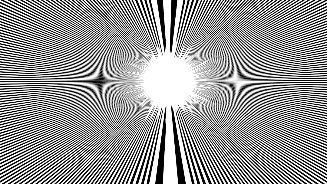 Detail Gambar Matahari Terbit Vector Number 13