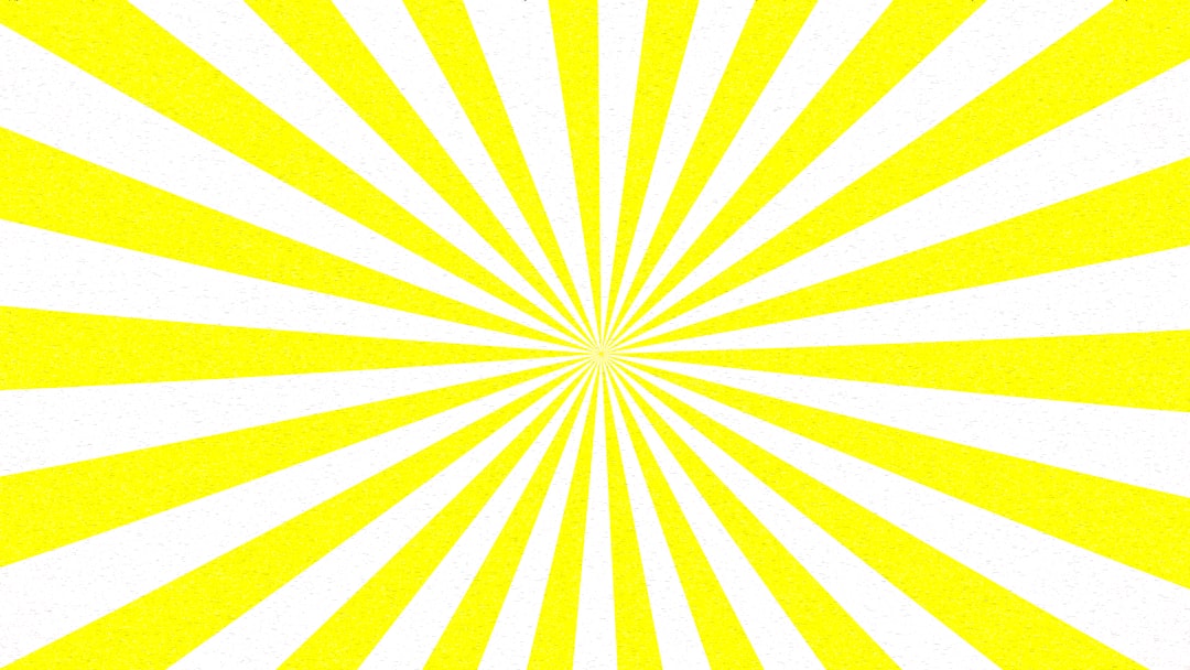Detail Gambar Matahari Terbit Vector Number 15