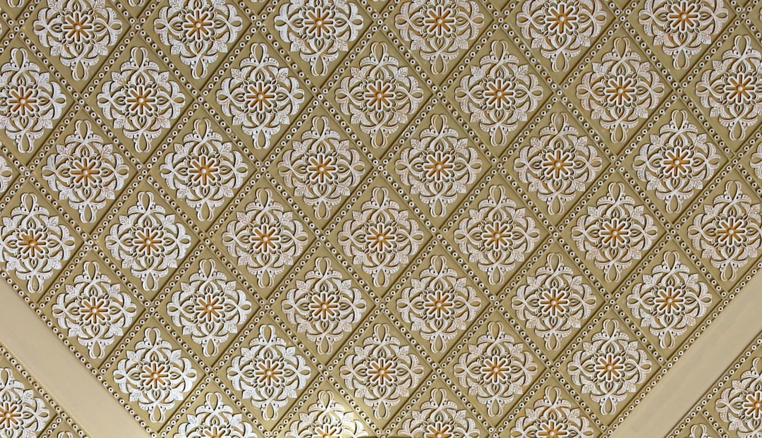Detail Wallpaper Pegunungan Minimalis 4k Number 12