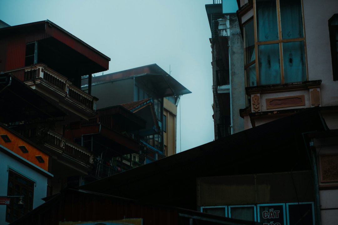 Detail Gambar Pemandangan Vertikal Untuk Story Number 3