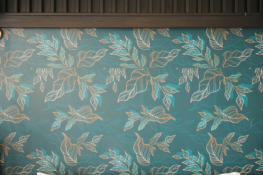 Detail Wallpaper Pegunungan Minimalis 4k Number 3