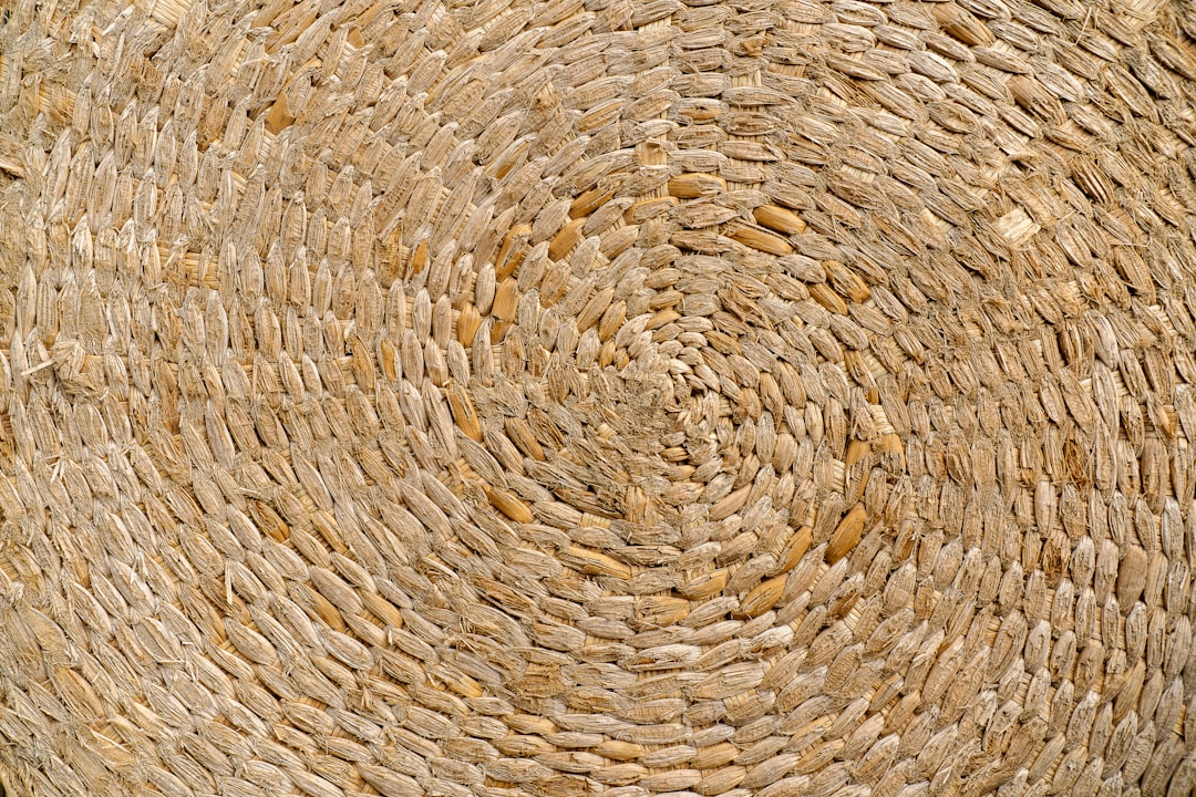 Detail Background Nature Aesthetic Beige Number 19