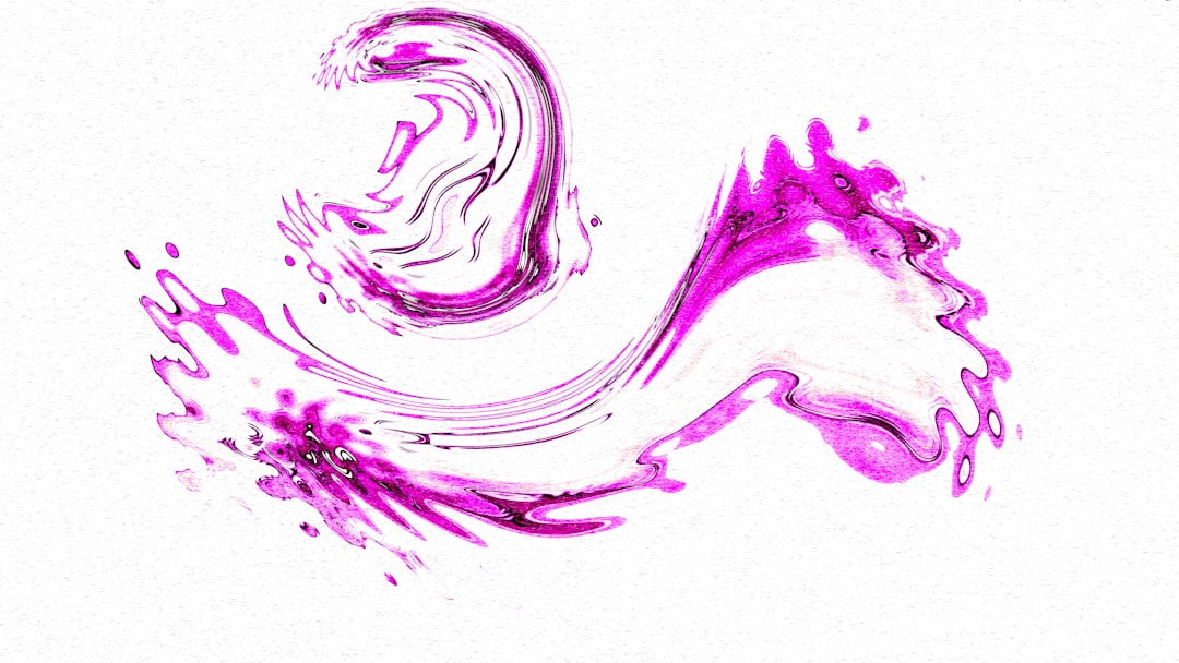 Detail Gambar Awan Png Untuk Desain Number 9