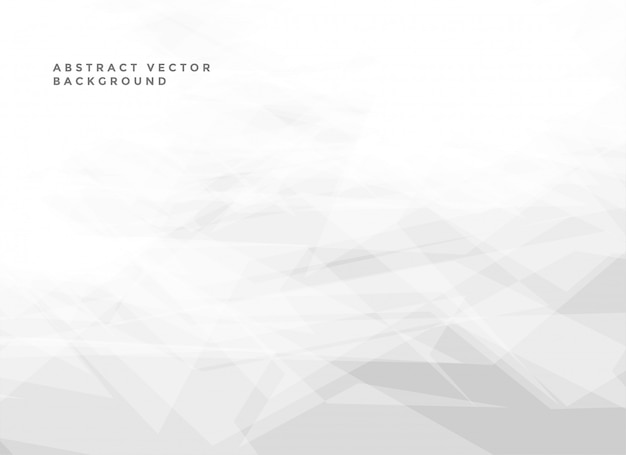 Abstrakter Hintergrund Mit Copy Space A271